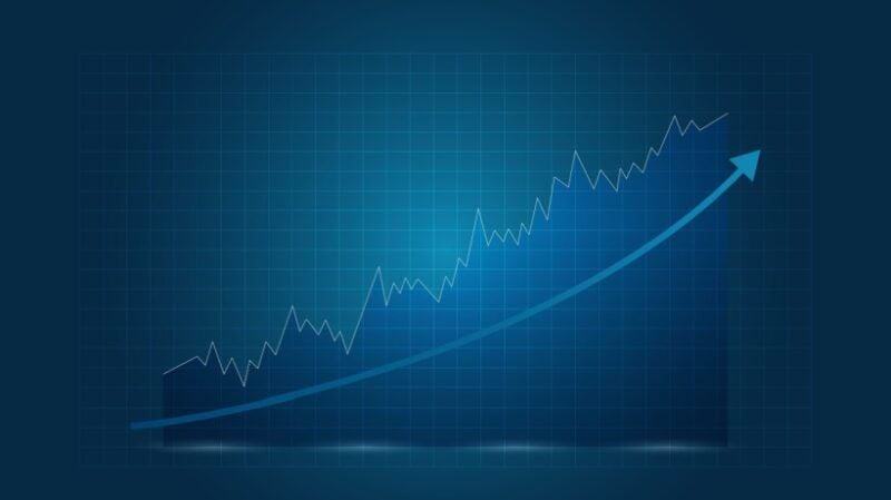 Tendências emergentes na educação online para 2025