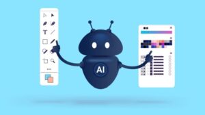 AI em narrativa visual: Desenvolvendo habilidades entre os alunos