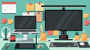 Concentre -se no que está errado: projetar como você quer dizer isso