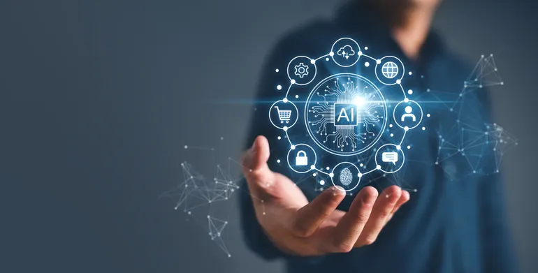 Sociável: a Meta's supostamente espera oferecer anúncios de IA totalmente automatizados até 2026