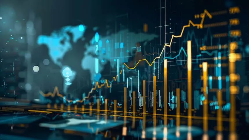 assessoria de investimentos M&A