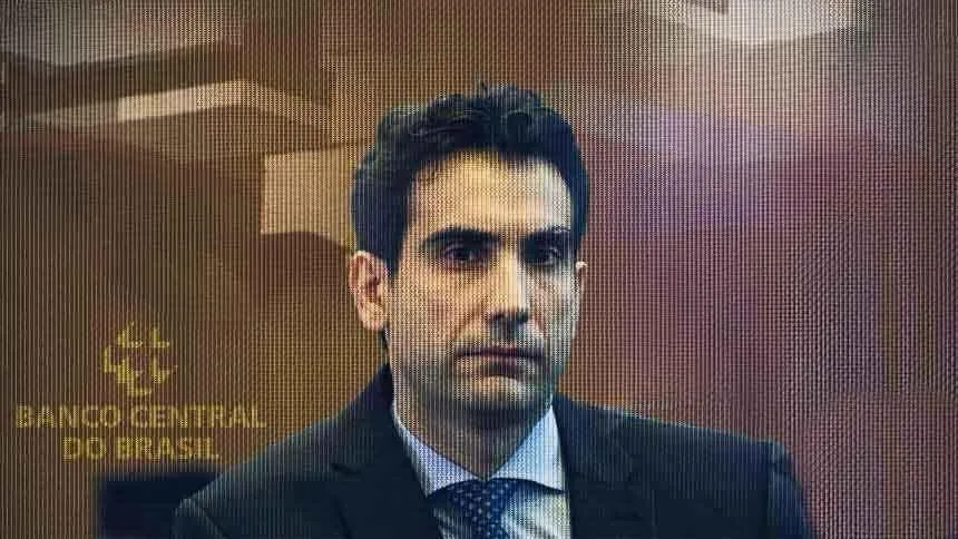 Política fiscal atrapalha, “meta contínua” explode e BC presta contas
