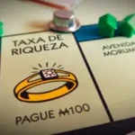 Imposto de Renda mínimo. Rico, super-rico ou nada disso: como saber se você está na mira do governo