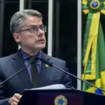 polêmicas, controvérsias e ideologia à frente do IBGE