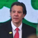 Mesmo que Haddad conseguisse arrecadar tudo o que quer, não seria suficiente para cumprir o arcabouço fiscal. Ele também precisa obedecer ao limite de gastos.