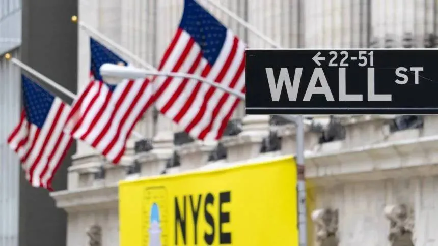 Mais um IPO tech fecha o primeiro dia na Nyse com a ação nas alturas