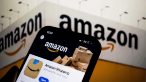 5 Recursos de anúncios da Amazon que você não está usando - mas deve ser