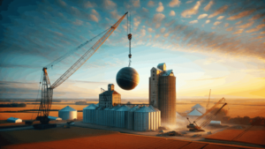 6 Silos da equipe de marketing que você precisa quebrar e como fazê -lo