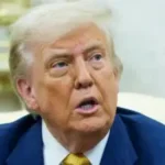 6 práticas comerciais que Trump quer investigar no Brasil
