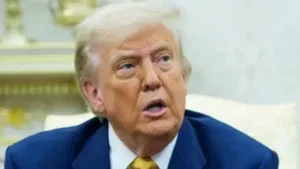 6 práticas comerciais que Trump quer investigar no Brasil