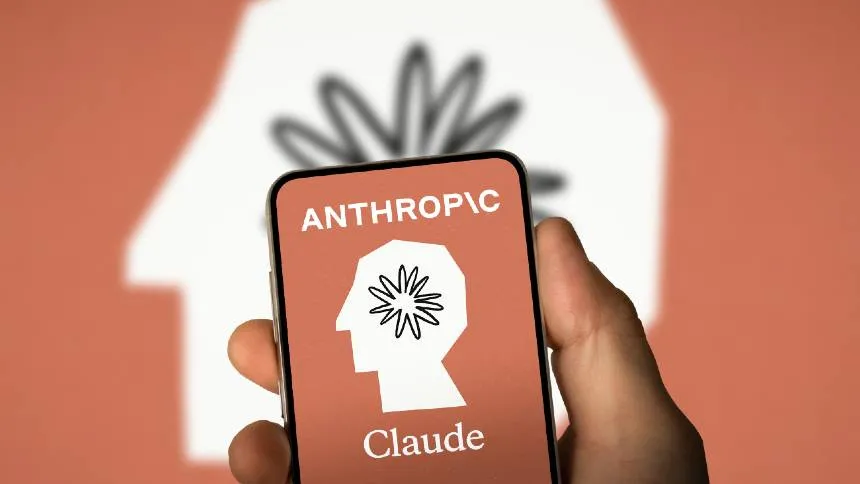 Anthropic já vale US$ 170 bilhões