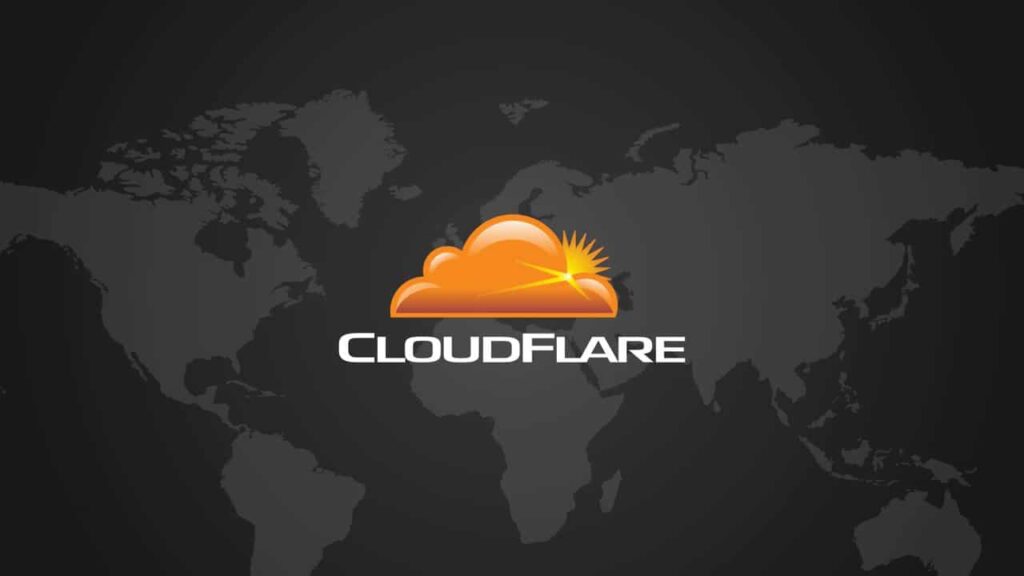 Cloudflare lança uma maneira de os sites cobrarem os rastreadores de AI pelo acesso