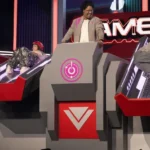 Como a State Farm está intensificando sua série de realidade focada em jogos