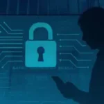 Ecossistema digital que protege o Pix falhou em ataque hacker de quase R$ 1 bi e pode ser melhorado com novas normas pelo Banco Central.