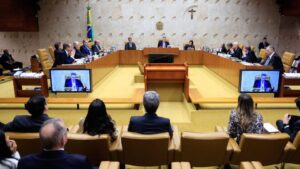 Decisão do STF sobre Marco Civil deixa lojas virtuais vulneráveis