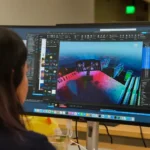Dentsu, Geekout, Kodansha se une para conduzir oportunidades de criador de Roblox