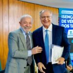 Depois de bravatas de Lula governo recua e fala em negociar
