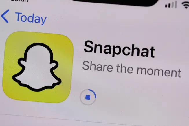 DoubleVifify, IAS desenvolvem soluções de medição de atenção para SNAP