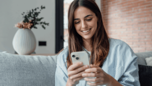 E -mails interativos dão ao seu funil de vendas uma vantagem competitiva
