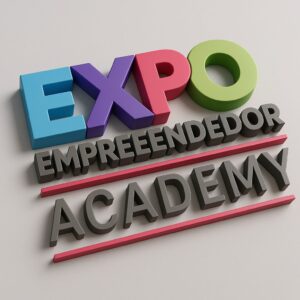 Expo Academy