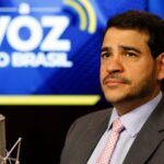 Governo vai ao STF para tentar reverter a derrubada do IOF