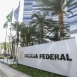 Homem recebeu R$ 15 mil para facilitar golpe bilionário do Pix