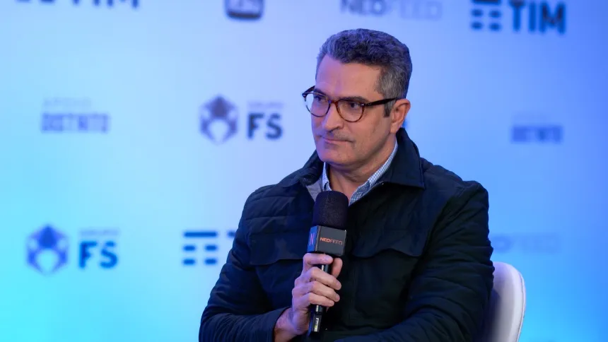 Na Alelo, a inteligência artificial precisa beneficiar o lojista, a empresa e o consumidor final