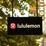 O Lululemon pode fazer um caso federal com a 'cultura idiota'?