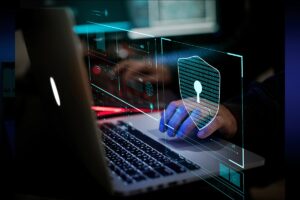 Propriedade Intelectual