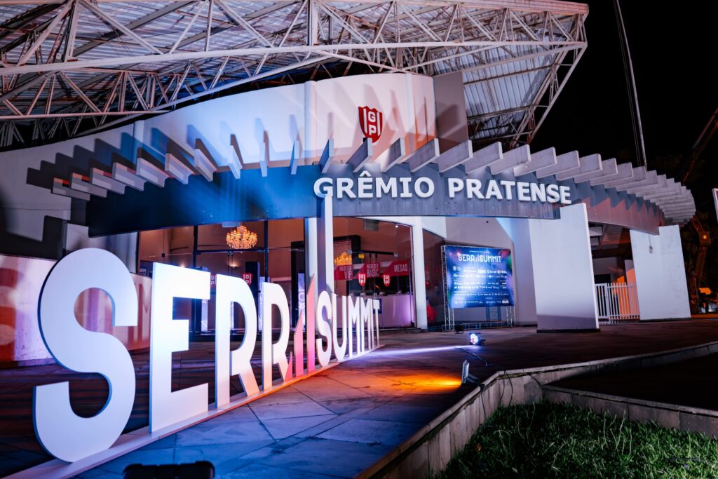 Serra Summit 2024 – Crédito SIDERLEI DITADI (3)