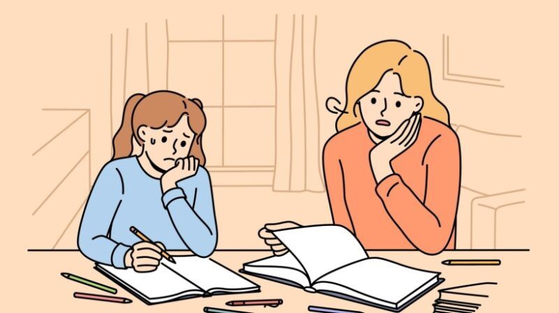 eLearning e Homeschooling: Qual é a diferença?