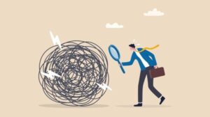 Comece com o problema: evitando armadilhas de design instrucional