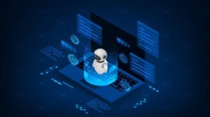 Ferramentas de avaliação movidas a IA apoiam o design de eLearning