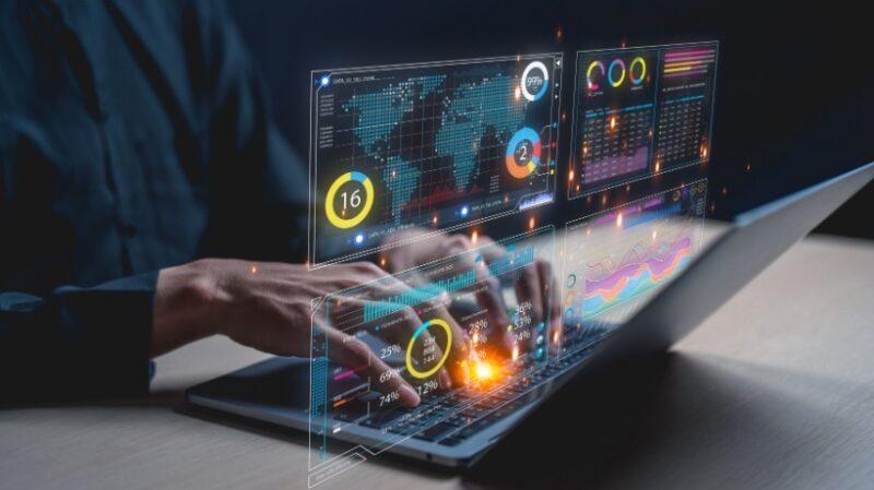 L&D orientado a dados: alinhe as métricas de aprendizado com as metas de negócios