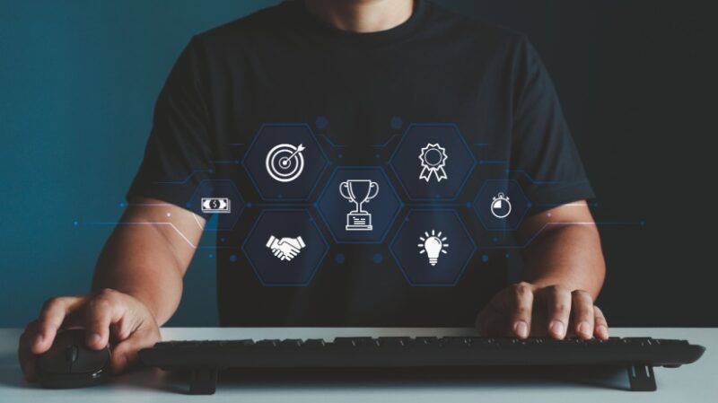 Gestão de projetos gamificantes: o que funciona e o que não funciona