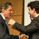 Tarifaço alivia inflação, mas cenário fiscal impede corte da Selic