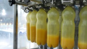 Tarifaço de Trump cria mais dificuldades para o agronegócio