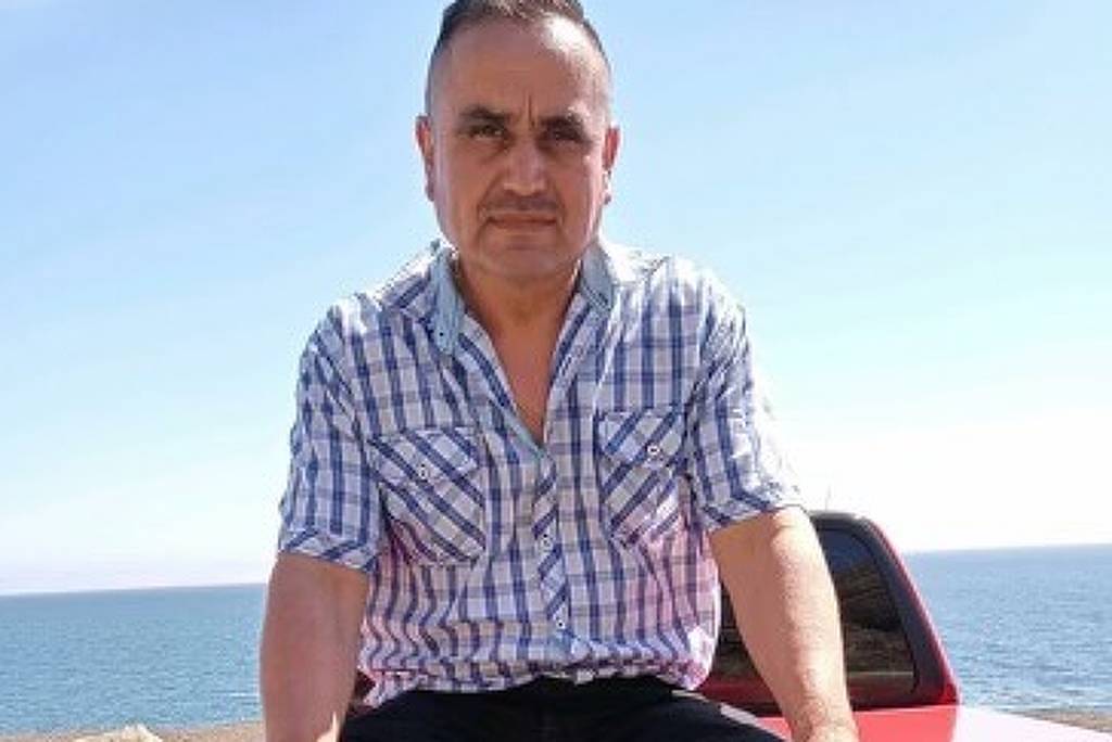 Trabalhador morre nos EUA após batida anti-imigração - 13/07/2025 - Mundo