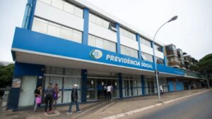 a bomba fiscal que ameaça o Brasil