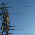 adesão ao mercado livre de energia