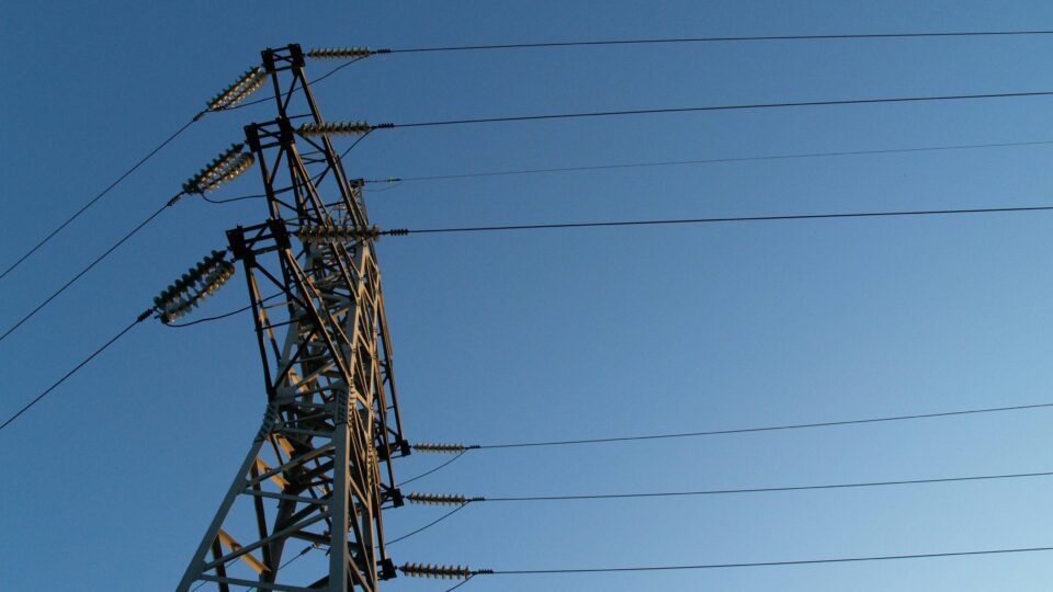 adesão ao mercado livre de energia
