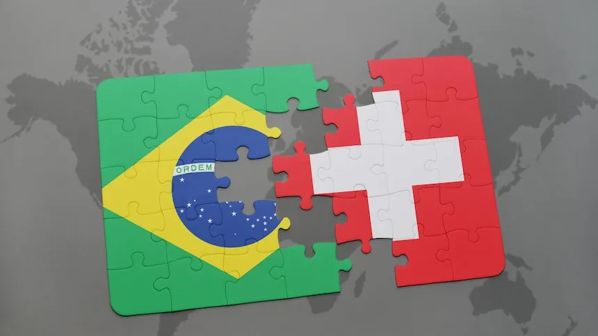 brasil suíça gestão de fortunas