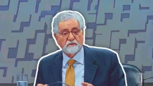 celso lafer