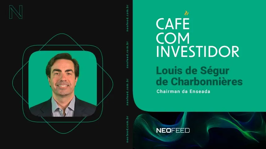 Por que o family office da família dos fundadores da SulAmérica faz investimentos diretos no Brasil
