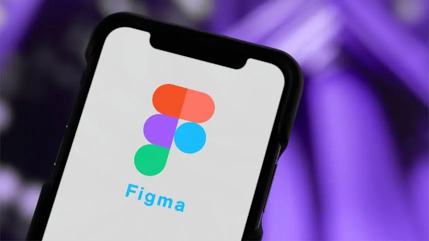 A Figma quase foi comprada pela Adobe por US$ 20 bi. Após estreia na bolsa, agora vale US$ 65 bi