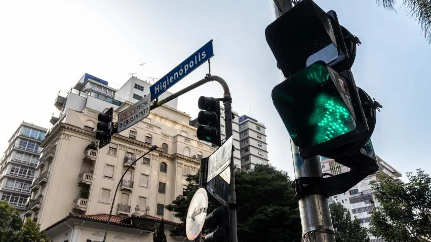 Gestora eB Capital entra em real estate multifamily e lança fundo de R$ 200 milhões