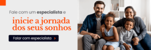 Visto para os EUA: entenda a exigência sobre redes sociais, SG Global Group, Morar-EUA