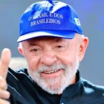 opções de Lula a tarifaço de Trump são inócuas