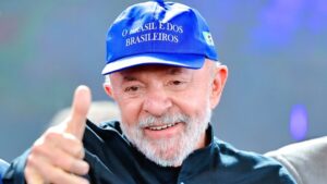 opções de Lula a tarifaço de Trump são inócuas