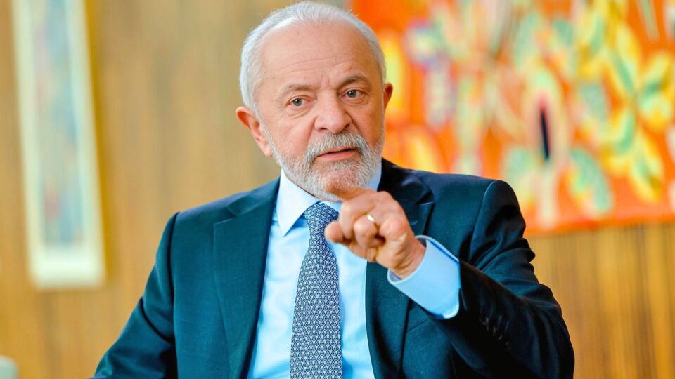 retaliação de Lula pode ter efeitos piores